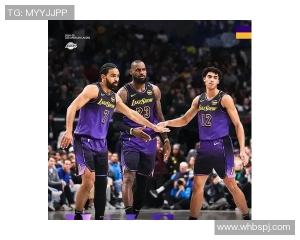 2017年NBA经典对决篮网与湖人精彩回顾与赛季分析