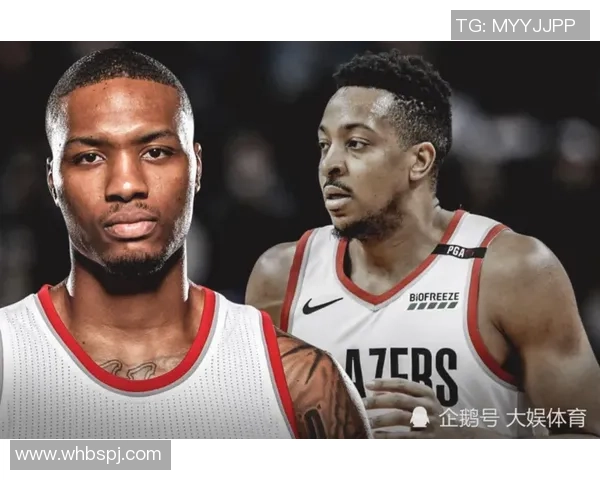 2016年NBA总决赛骑士队与开拓者队的精彩对决回顾与分析