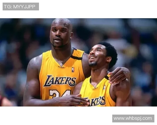 2007年NBA季后赛马刺与湖人对决回顾：传奇球队的巅峰对抗与精彩瞬间