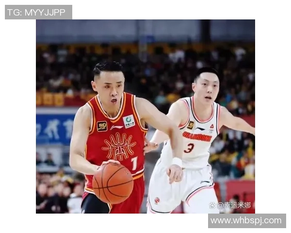 2013年CBA季后赛广东队对阵山东队的精彩对决回顾与分析
