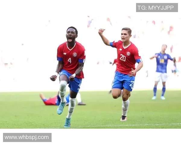 2018年世界杯小组赛韩国对阵哥斯达黎加的精彩瞬间与战术分析