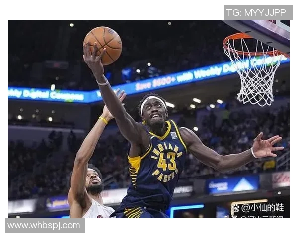 2021年步行者与勇士激战回顾精彩瞬间与赛季影响分析