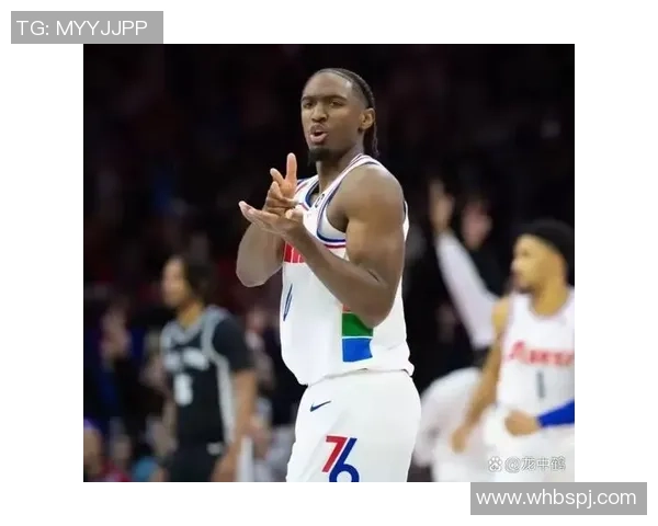 76人对决太阳NBA焦点战役谁能笑到最后精彩对抗即将上演