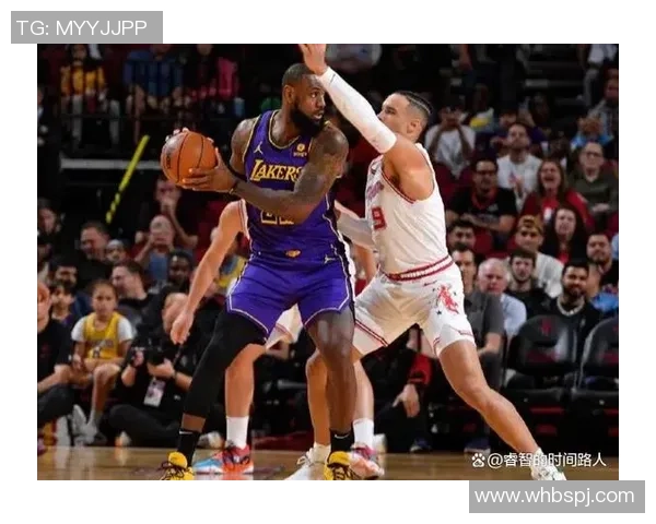 2019年2月22日火箭队与湖人队精彩直播回顾与赛后分析 2019年2月22日火箭队与湖人队精彩直播回顾与赛后分析