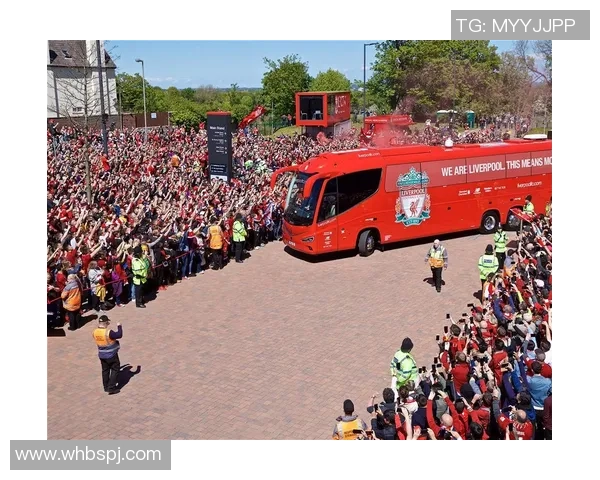 AC米兰与贝蒂斯激情对决谁将赢得这场欧洲赛场的巅峰对决