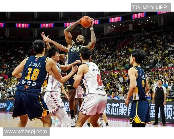 CBA精彩对决广东队与新疆队加时赛全程回顾与精彩瞬间分析 CBA精彩对决广东队与新疆队加时赛全程回顾与精彩瞬间分析