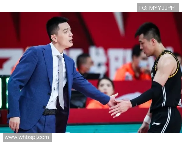 CBA广东队与青岛队精彩对决全程视频回顾与精彩瞬间分享
