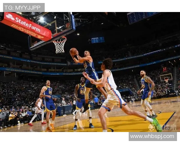 NBA直播勇士对决蜂队精彩瞬间回顾与赛后分析