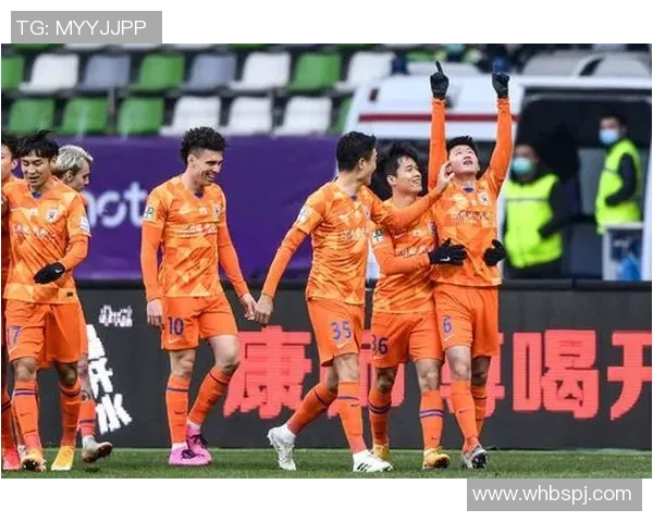 亚冠杯激战东京与骑士谁能在巅峰对决中夺得荣耀桂冠 亚冠杯激战东京与骑士谁能在巅峰对决中夺得荣耀桂冠