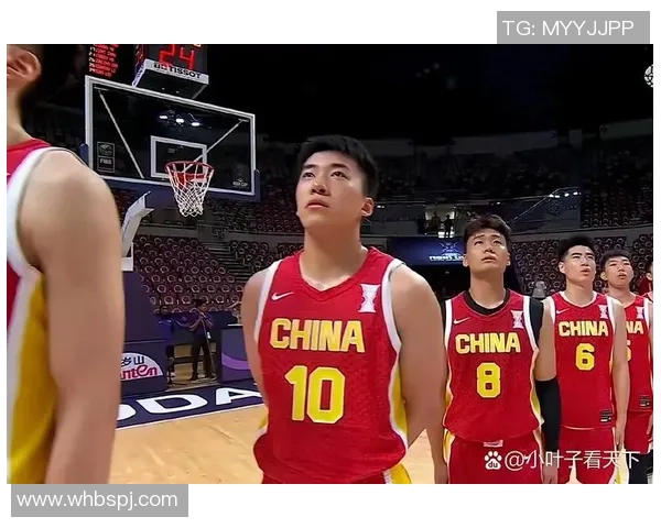 全运会男篮精彩回放辽宁对阵江苏的激烈对抗与精彩瞬间回顾