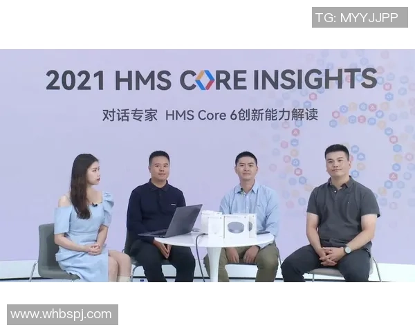 伯顿与查尔顿精彩对决直播解说全程回顾与分析