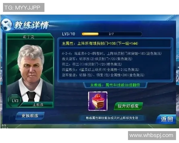 凯恩的传奇之路:从草根球员到世界足球巨星的成长历程 凯恩的传奇之路:从草根球员到世界足球巨星的成长历程