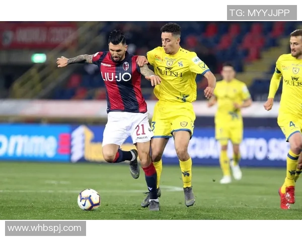 切沃与尤文图斯的精彩对决PPTV直播全程回顾与分析 切沃与尤文图斯的精彩对决PPTV直播全程回顾与分析