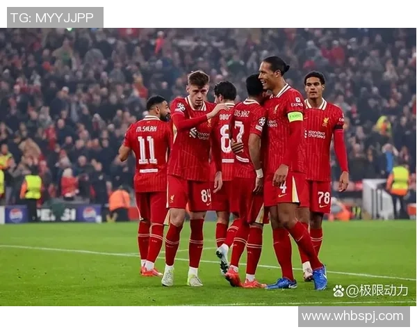 切尔西与曼城激战正酣实况回顾与精彩瞬间分析 切尔西与曼城激战正酣实况回顾与精彩瞬间分析