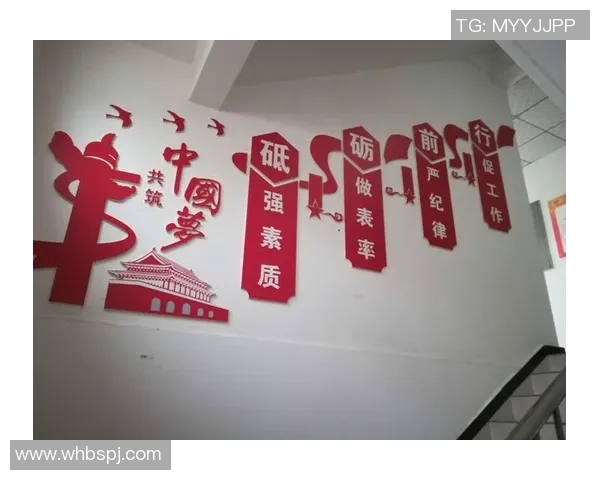 加维引领新风潮探讨其在当代社会中的影响与价值