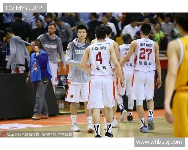 吉林与山东高速对决分析及胜负推荐策略分享 吉林与山东高速对决分析及胜负推荐策略分享