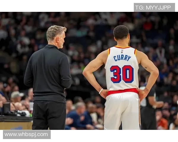 勇士与鹈鹕激战11月26日谁能在这场对决中笑到最后 勇士与鹈鹕激战11月26日谁能在这场对决中笑到最后