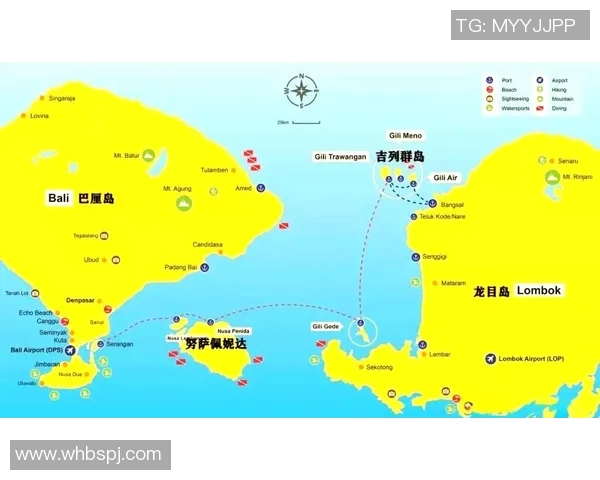 印度尼西亚vs全球旅游胜地探索之旅的独特魅力与文化体验