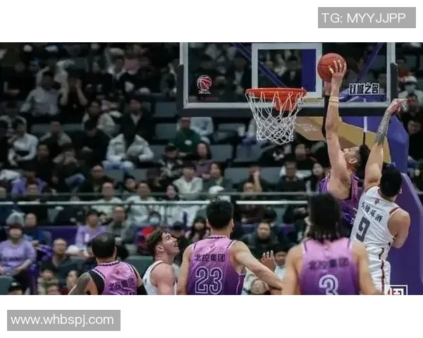 北控与同曦精彩对决直播全程回顾与赛后分析尽在此处