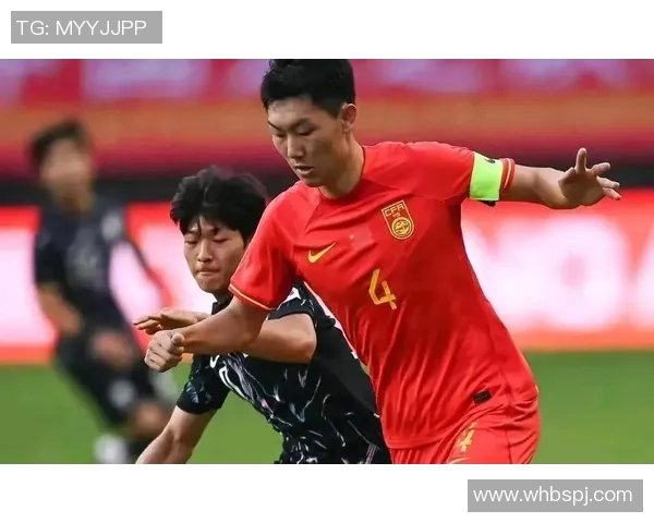 国足U19迎战阿曼队全力争胜期待年轻球员展现实力与潜力 国足U19迎战阿曼队全力争胜期待年轻球员展现实力与潜力