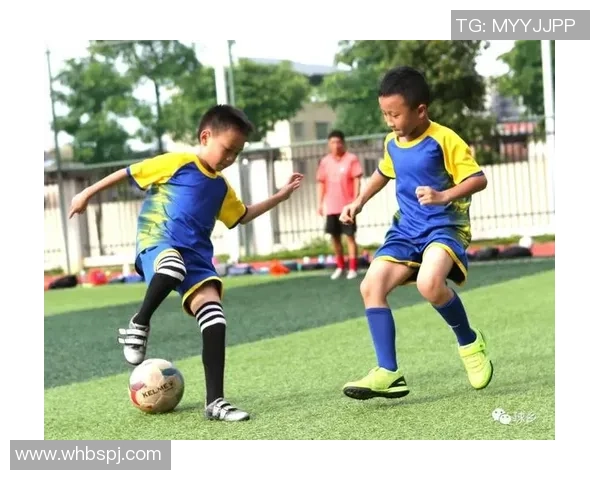 吕迪格的足球之路：从青训到世界舞台的辉煌历程与成就分析