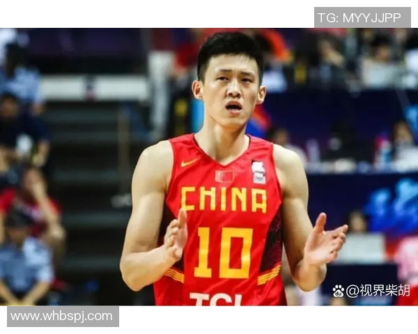 周鹏：从篮球场上的传奇到生活中的榜样，探索他的成长与奋斗历程