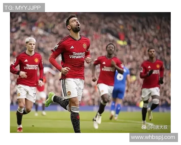 埃弗顿与曼联的对决谁能笑到最后分析比赛胜负关键因素