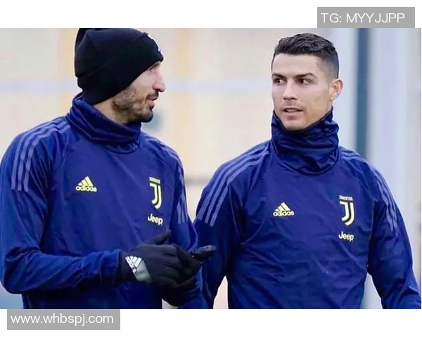 巴伦西亚与尤文图斯精彩对决比分揭晓赛季精彩瞬间回顾