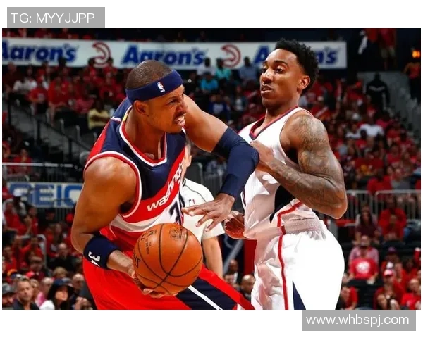 巴林男篮与印度队激战篮球赛精彩瞬间回顾与分析