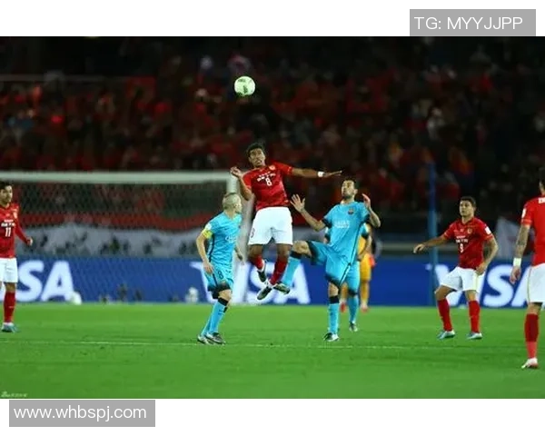 巴萨与恒大精彩对决集锦回顾球场上的激情与荣耀交织 巴萨与恒大精彩对决集锦回顾球场上的激情与荣耀交织