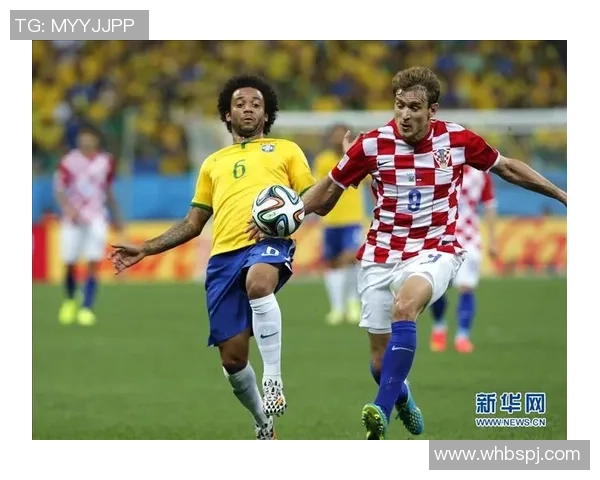 巴西与克罗地亚2018年世界杯精彩对决回顾与分析