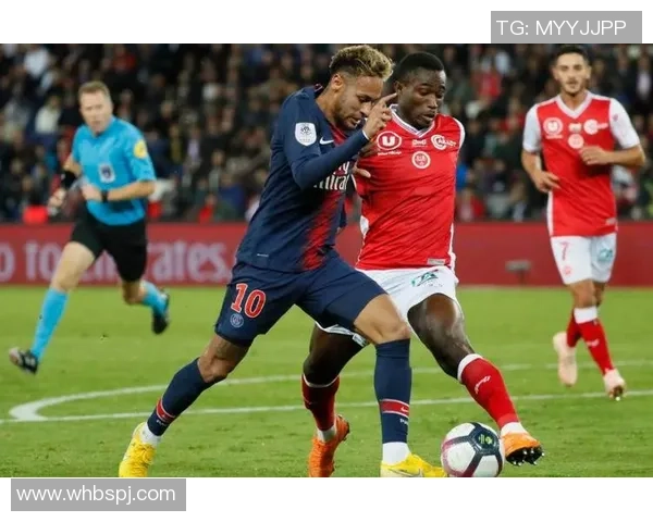 巴黎圣曼与拜仁精彩对决直播全程回顾与战况分析