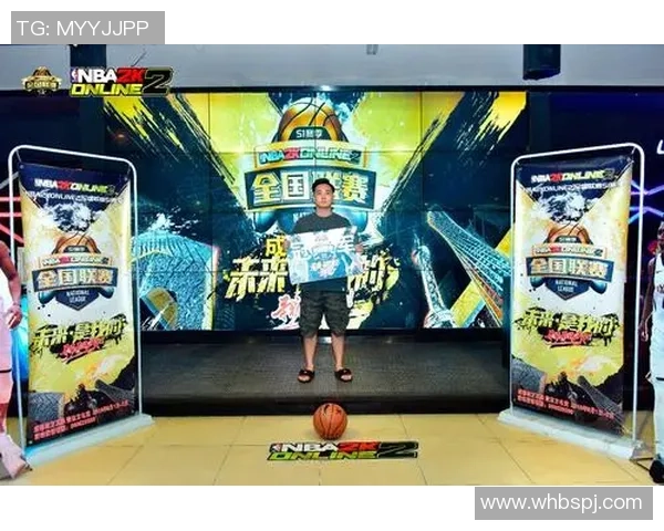 布拉迪斯迎战狼队双方全力争胜精彩对决即将上演