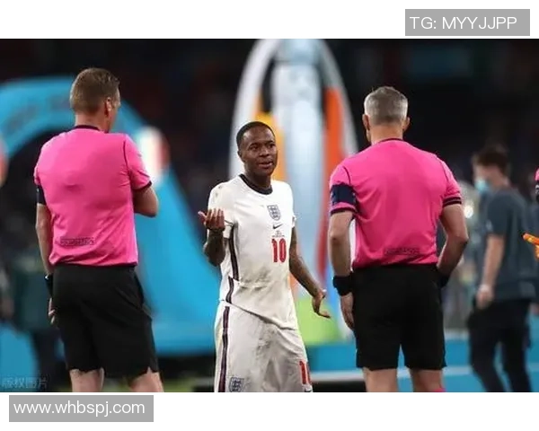 希拉尔与沙赫的精彩对决比分揭晓，谁能笑到最后呢