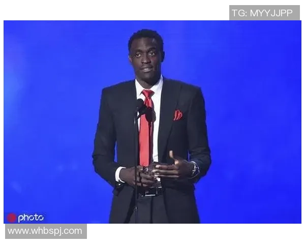 帕斯卡尔西亚卡姆：从边缘球员到NBA明星的华丽转身与奋斗历程