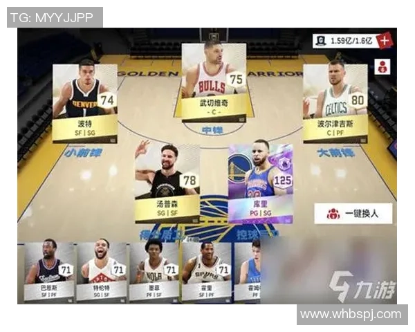 库里与蒙塔埃利斯的巅峰对决谁才是真正的篮球巨星之争 库里与蒙塔埃利斯的巅峰对决谁才是真正的篮球巨星之争