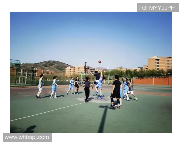 弗雷戴特领衔对决山东队赛场精彩瞬间回顾与分析