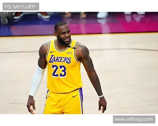 快船与湖人激战正酣1920赛季精彩对决回顾与分析