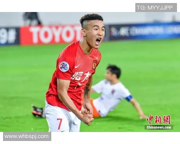 恒大与人和精彩对决直播链接分享观看比赛不容错过