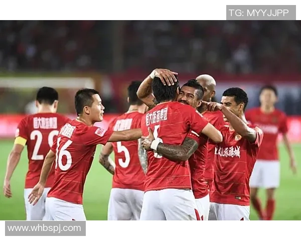 恒大对阵河北精彩直播视频回放及赛后分析全记录 恒大对阵河北精彩直播视频回放及赛后分析全记录