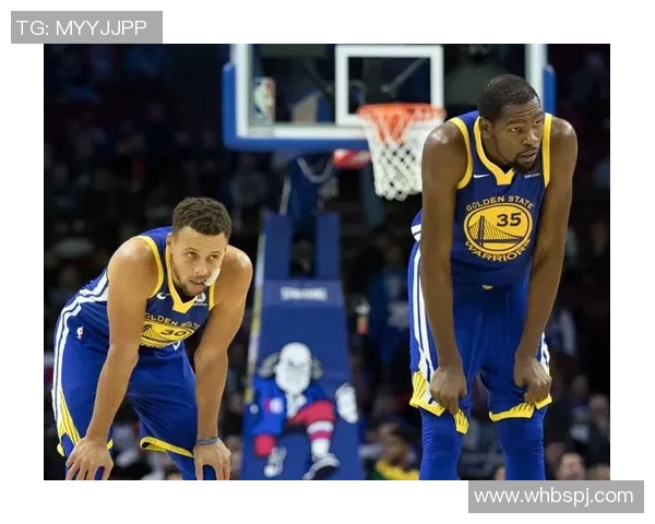 慕尼黑1860迎战布赫巴赫争夺胜利展现球队实力与斗志 慕尼黑1860迎战布赫巴赫争夺胜利展现球队实力与斗志