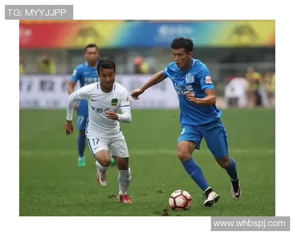 昌宁女足迎战庆州FC力争主场胜利展现团队风采 昌宁女足迎战庆州FC力争主场胜利展现团队风采