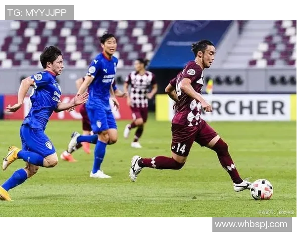 新泻天鹅迎战东京FC力争主场胜利展现球队实力与信心