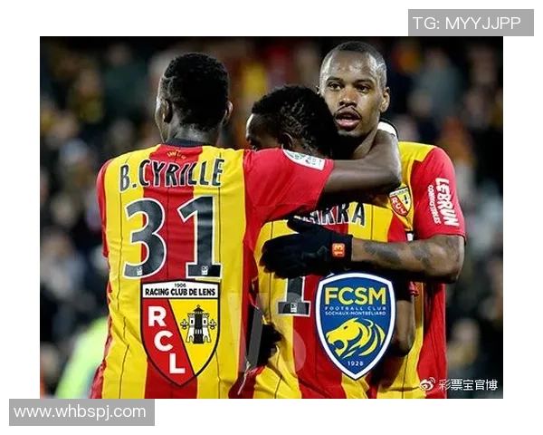 朗斯与索肖比赛因特殊原因延期球迷期待新赛程安排