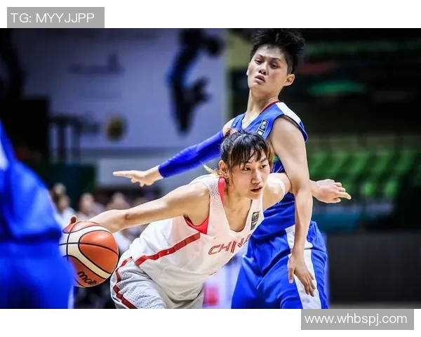 汤杯小组赛中国台北对阵日本全力争胜精彩对决即将上演