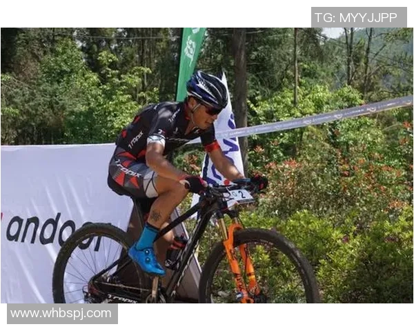 福利特对赫尔城直播赛事全程回顾与精彩瞬间分析