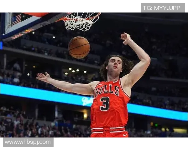 约什吉迪的崛起之路：从澳洲篮球新星到NBA全能战士