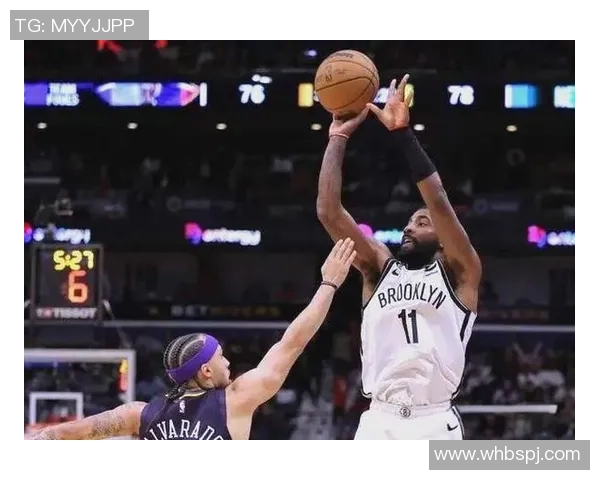 篮网卡特对决湖人传奇时刻回顾与精彩瞬间分析 篮网卡特对决湖人传奇时刻回顾与精彩瞬间分析