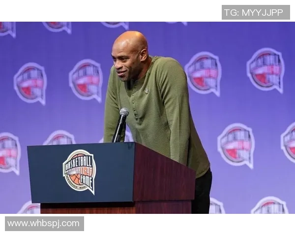 艾弗森与卡特的巅峰对决：谁才是篮球场上的真正传奇