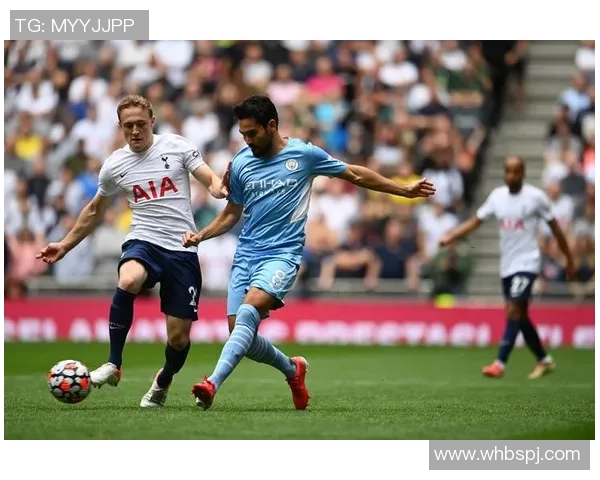 英超焦点战曼联对热刺精彩比分揭晓双方表现引人关注